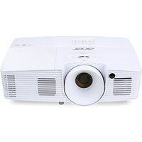 ACER X127H HD Ready Office Projector