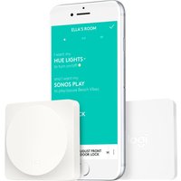 LOGITECH Pop Smart Button Starter Kit