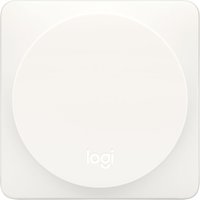 LOGITECH Pop Add-on Smart Button