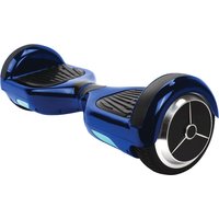 ICONBIT Smart Scooter - Blue, Blue