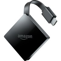 AMAZON All-New Fire TV With 4K Ultra HD