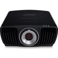 ACER V9800 Long Throw 4K Ultra HD Home Cinema Projector