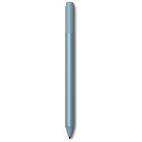 MICROSOFT Surface Pen - Aqua, Aqua