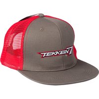VENOM Tekken 7 Baseball Cap