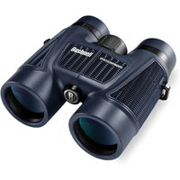 BUSHNELL H20 10 X 42 Mm Roof Prism Binoculars