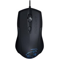 ROCCAT Lua Optical Gaming Mouse
