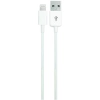 IWANTIT ILN1C13X USB To Lightning Sync And Charge Cable