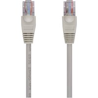 ADVENT A5CRM5M13 Cat 5e Ethernet Cable - 5 M