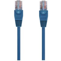 ADVENT A5BLU5M13 CAT5e Ethernet Cable - 5 M