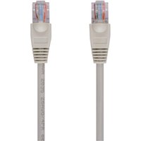 ADVENT Cat 5e Ethernet Cable - 10 M