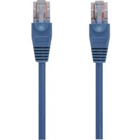 ADVENT A5BLU1013 CAT 5e Ethernet Cable - 10 M