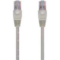 ADVENT A5CRM1513 Cat 5e Ethernet Cable - 15 M