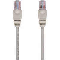 ADVENT A5CRM2M13 CAT 5e Ethernet Cable - 2 M