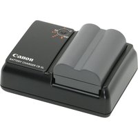 CANON CB-5L BP511 Battery Charger