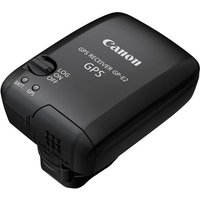 CANON GP-E2 Camera GPS Receiver