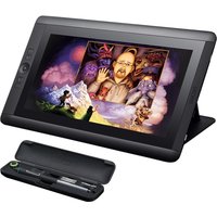 WACOM Cintiq 13 HD 13" Graphics Tablet