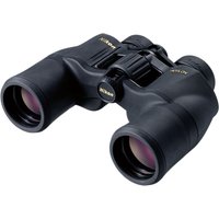 NIKON Aculon A211 8 X 42 Mm Porro Prism Binoculars