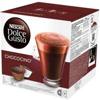 NESCAFE Dolce Gusto Chococino - Pack Of 8