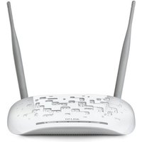 TP-LINK TL-WA801ND WiFi Access Point