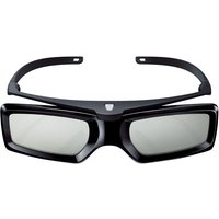 SONY TDGBT500A Active 3D Glasses