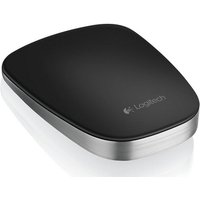 LOGITECH Ultrathin T630 Wireless Optical Touch Mouse