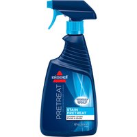 BISSELL 1147E Pretreat Carpet Cleaner