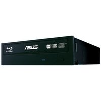 ASUS BC-12D2HT Internal Blu-ray Combo