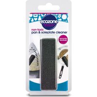 ECOZONE Pan And Soleplate Cleaner