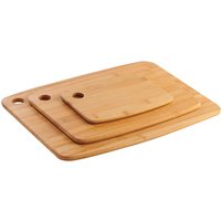 MASON CASH Essentials Chopping Board Set