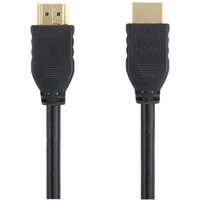 ADVENT AHDM2M14 HDMI Cable - 2 M
