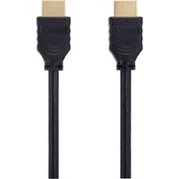 ADVENT HDMI Cable - 3 M