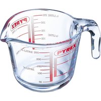 PYREX 0.25-litre Measuring Jug