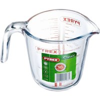 PYREX 0.5-litre Measuring Jug