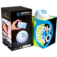 ORBOTIX Sphero 2.0