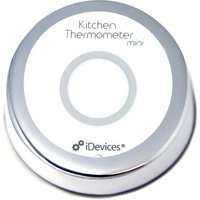 IDEVICES IKT0001E Kitchen Thermometer Mini