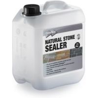 Clean Seal Natural Stone Sealer 5 L