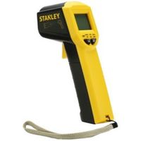 Stanley Cordless Infra Red Thermometer