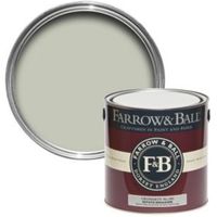 Farrow & Ball Cromarty No.285 Matt Estate Emulsion Paint 2.5L
