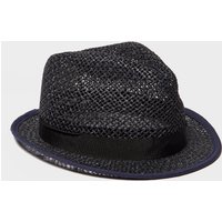 Barts Men's Devita Sun Hat, Black
