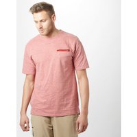 Brasher Men's Hopegill T-Shirt, Red