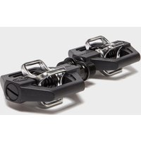 Crankbrothers Candy 1 Pedal