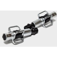 Crankbrothers Eggbeater 1 Pedals