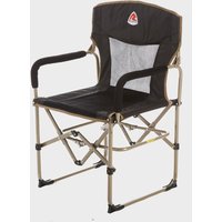 Robens Settler Camping Chair