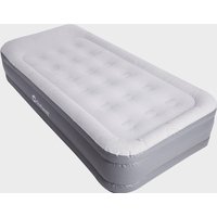Outwell Flock Superior Single Inflatable Bed