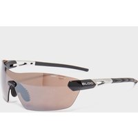 Bloc Men's Bladerunner Sunglasses