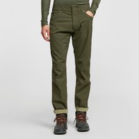 Kuhl Men's Revolvr Trousers, Green