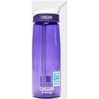 Camelbak Eddy Bottle 0.75L, Purple