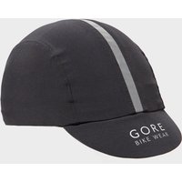 Gore Element Light Cap, Black