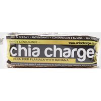 Chia Charge Charge Bar Banana