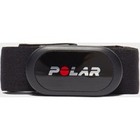 Polar H10 Sensor Medium - XXL, Black